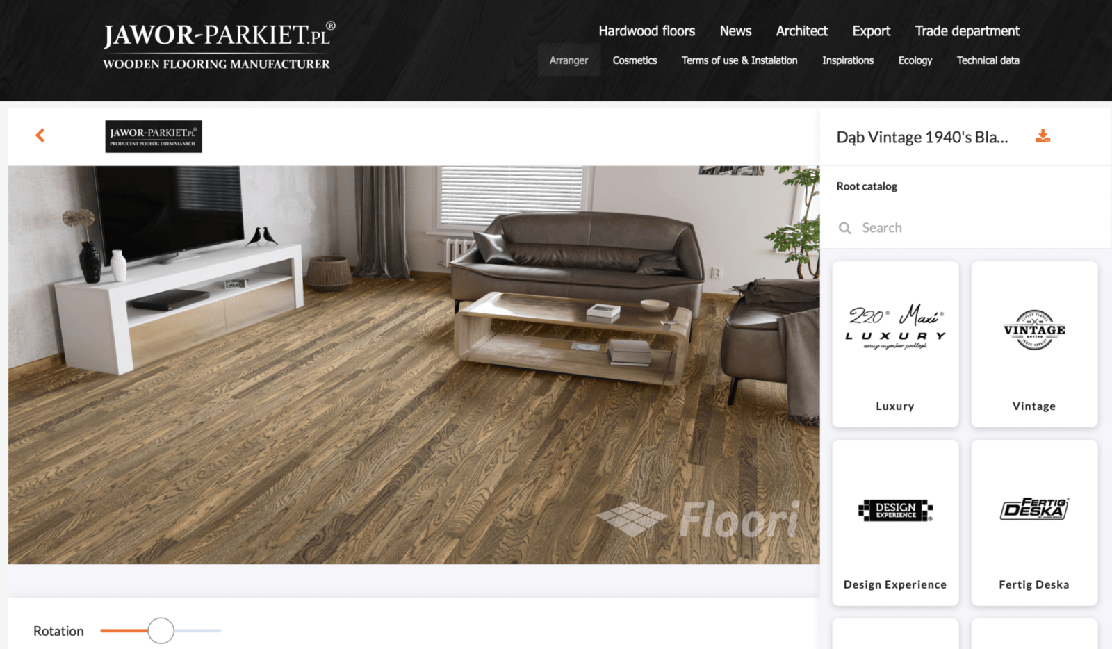 floori-customer-visualizer-floor-ar