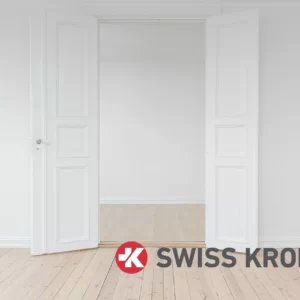 swiss-krono