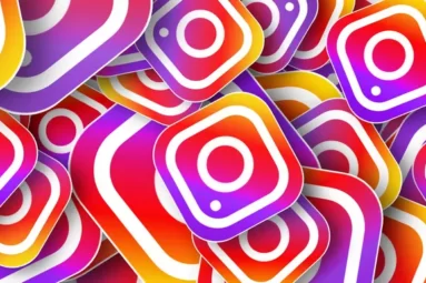 instagram-for-coating-business