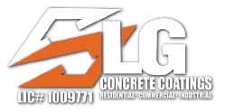 SLG-concrete-coatings