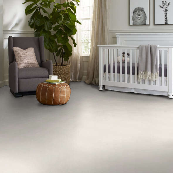 Shaw Carpet
