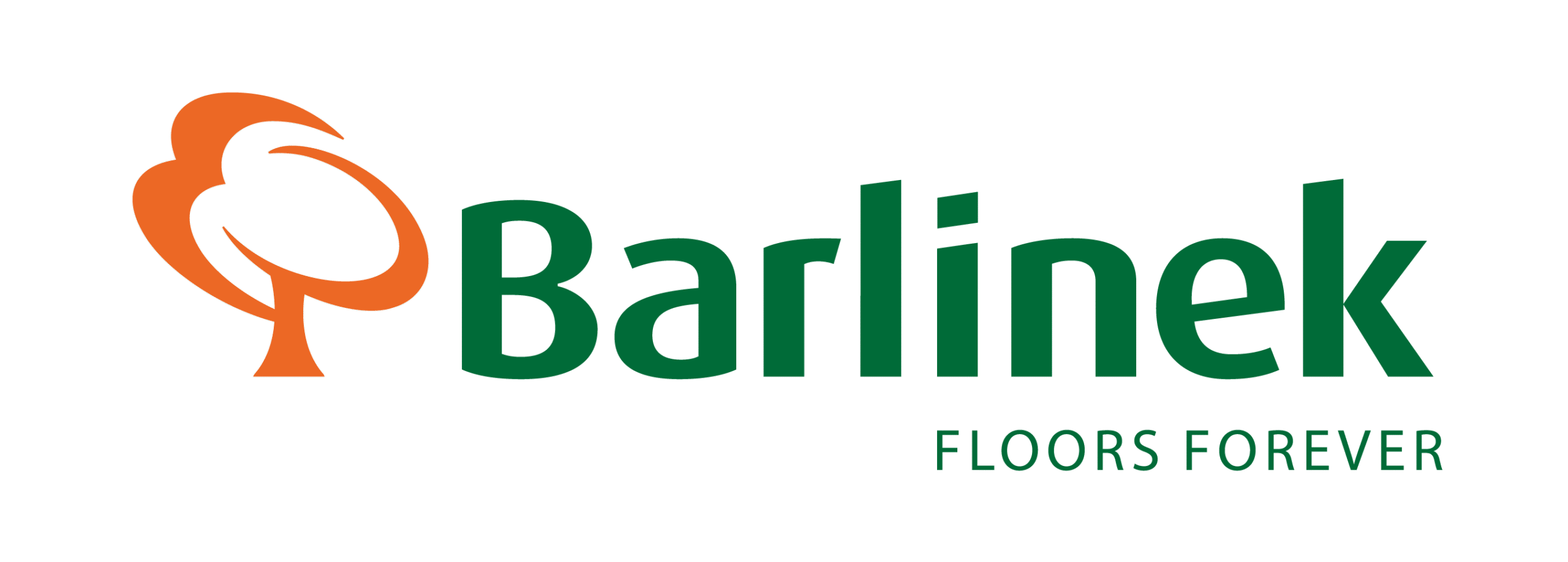 logo-barlinek-floors-forever-eng